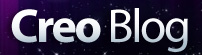 iPhone Emulators